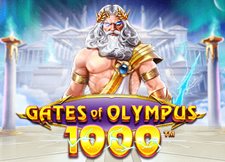 vs20olympx